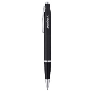 Cross Calais Rollerball Pen