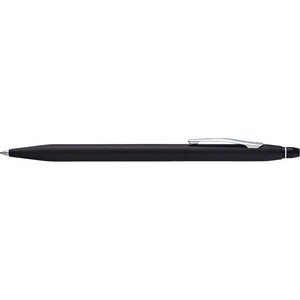 Cross Click Ballpoint Pen