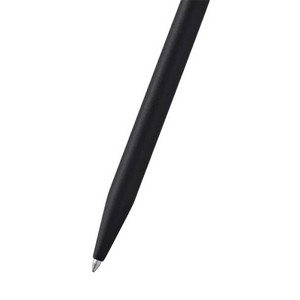 Cross Click Ballpoint Pen