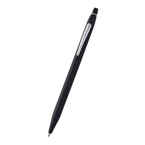 Cross Click Ballpoint Pen