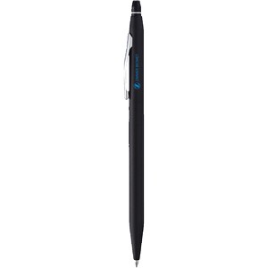 Cross Click Ballpoint Pen