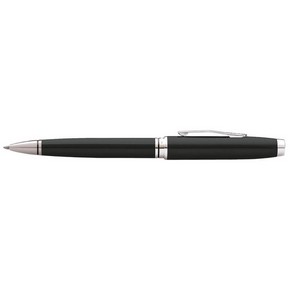 Cross Coventry Lacquer Ballpoint Pen