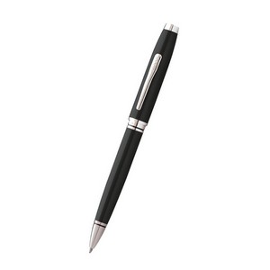 Cross Coventry Lacquer Ballpoint Pen