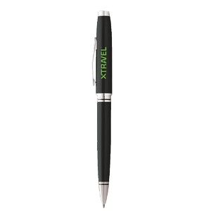 Cross Coventry Lacquer Ballpoint Pen