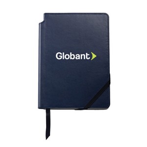 Cross Medium Classic Journal