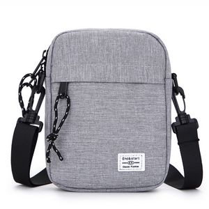 Crossbody Phone Sling Bag