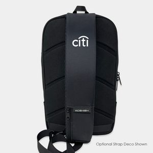 Crossover 2 Sling Bag