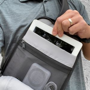 Crossover 2 Sling Bag