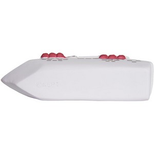 Cruise Ship Squeezies® Stress Reliever