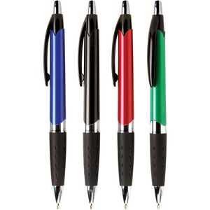 Cubano Pen