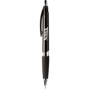 Cubano Pen