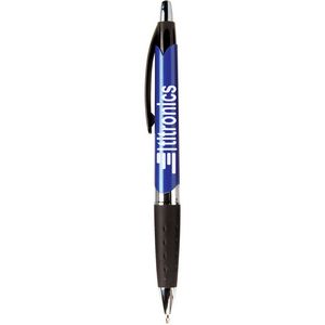 Cubano Pen