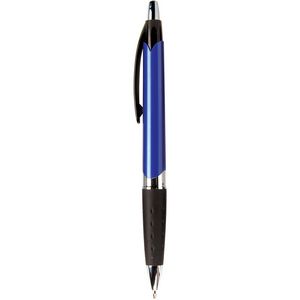 Cubano Pen