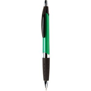 Cubano Pen