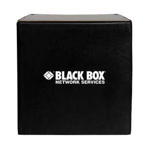 Cube Stress Reliever