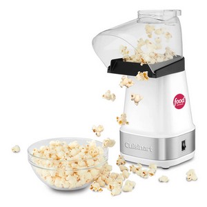 Cuisinart Hot Air Popcorn Maker
