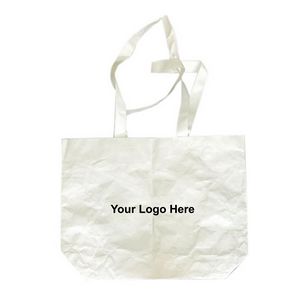 Custom Bag