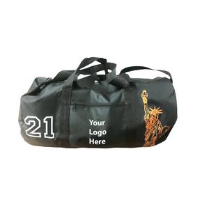 Custom Bag
