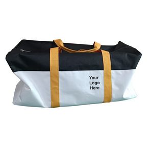 Custom Bag