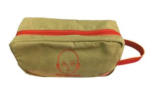 Custom Bag