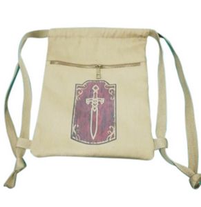 Custom Bag