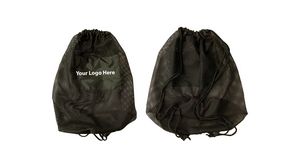 Custom Bag