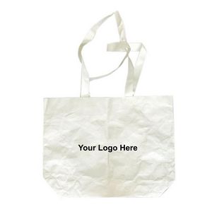 Custom Bag