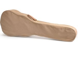 Custom Bag Guitar Case