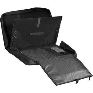 Custom Bag Salesman Kit