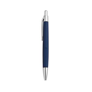 Custom Ballpoint Pen Black Ink