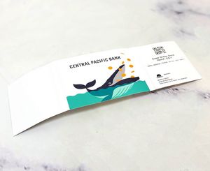 Custom Belly Band