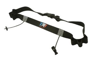 Custom Belt