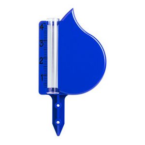 Custom Branded Rain Gauge