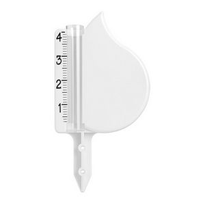 Custom Branded Rain Gauge
