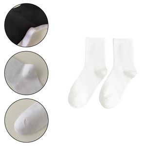 Custom Breathable Sock
