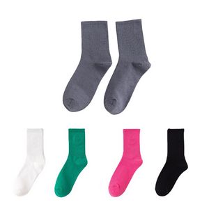 Custom Breathable Sock
