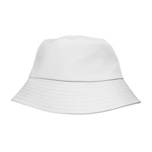 Custom Bucket Hat