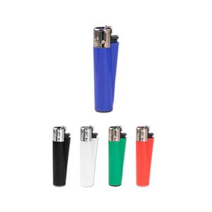 Custom Clipper Lighters
