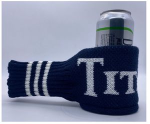 Custom Drink Holder