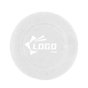 Custom Game Casino Poker Chip for Blackjack Gambling