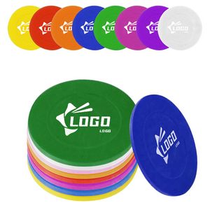 Custom Game Casino Poker Chip for Blackjack Gambling