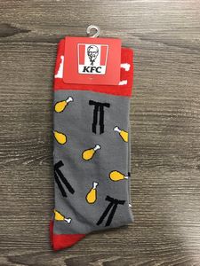 Custom Hang Tag