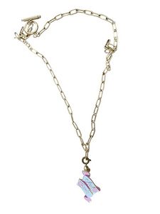 Custom Jewelry