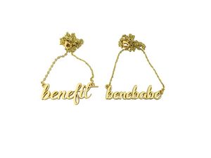 Custom Jewelry