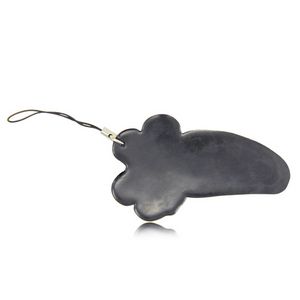 Custom Made Phone Charm