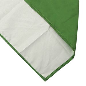 Custom Pet Triangle Saliva Bandana MOQ 50