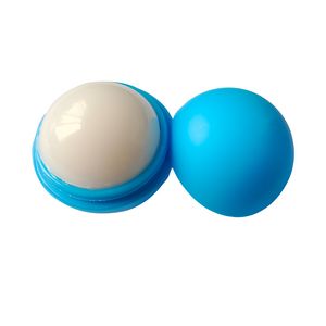 Custom Well-Rounded Lip Balm
