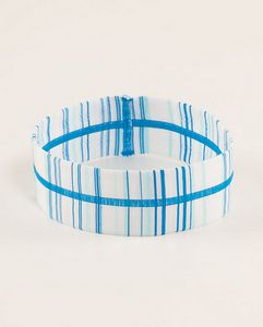 Custom Yoga Headband