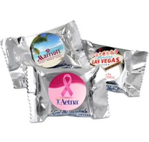Custom York Peppermint Patties Corporate