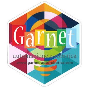 "CustomCutâ„¢" Full-Color Custom Shape Removable Vinyl Stickers (4"x 4")